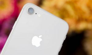 Apple, yeni iPhone SE 4’ü piyasaya sürmeye hazırlanıyor