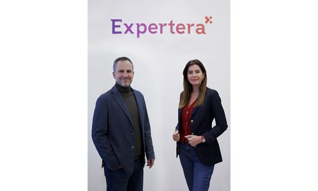 Expertera Workflex’i bünyesine kattı