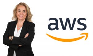 AWS: Yapay zeka ve bulut bilişim, telekomünikasyon operatörlerinin yeniden büyüme ivmesi kazanmasına yardımcı olabilir 