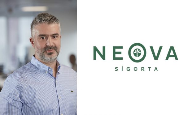 Neova Sigorta’nın Yeni Ürünü NeoKOBİ Paket Sigortası