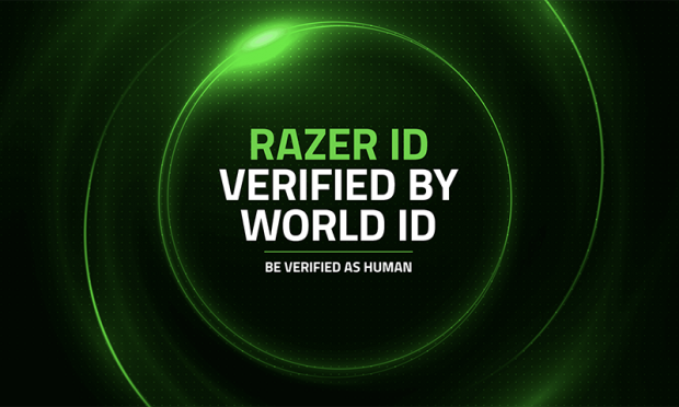 Razer ve World, yapay zeka çağında oyunlarda botlara karşı güvenliği artırıyor!