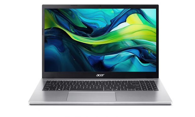 Aspire Go 15, Yapay Zeka Destekli ve Uygun Fiyatlı Yol Arkadaşı
